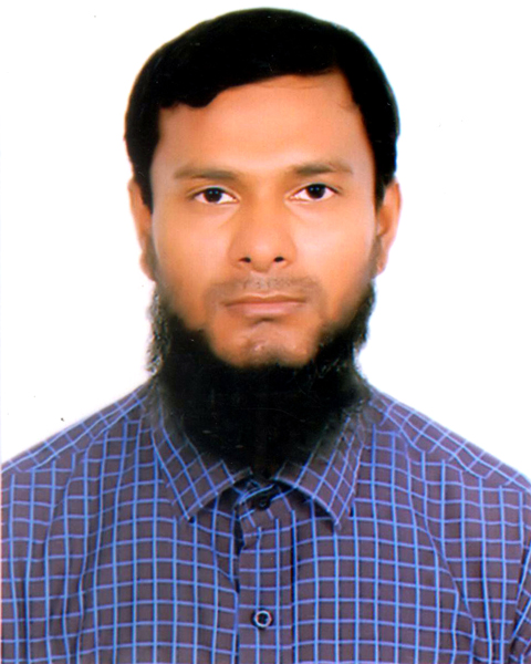রানা স্যার