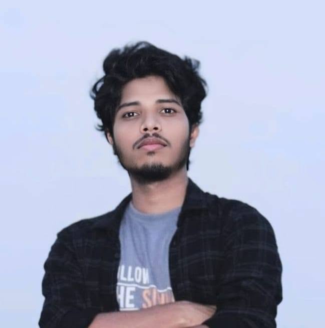 মো: শাহিনুর ইসলাম