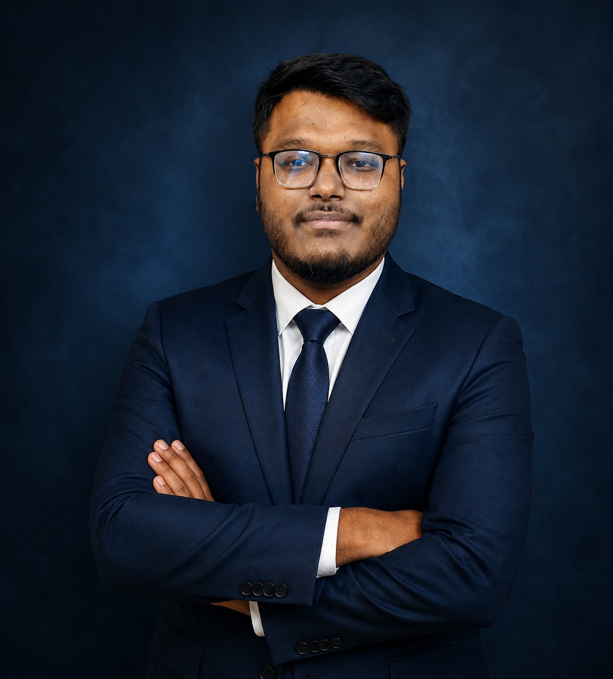 মো: শফিক স্যার